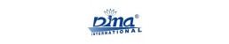 Dina International Ltd Dina International Ltd